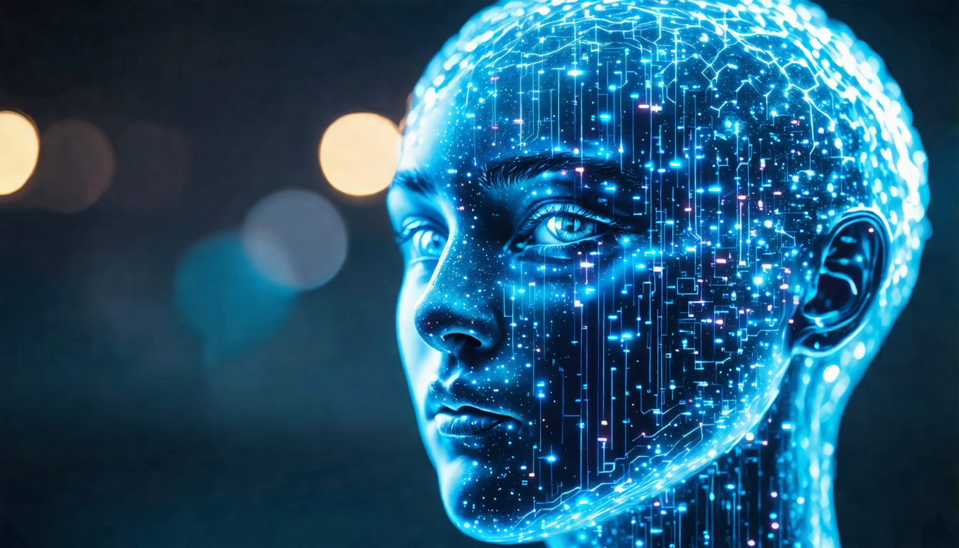 The Game-Changing Advancements in Artificial Intelligence Technology
